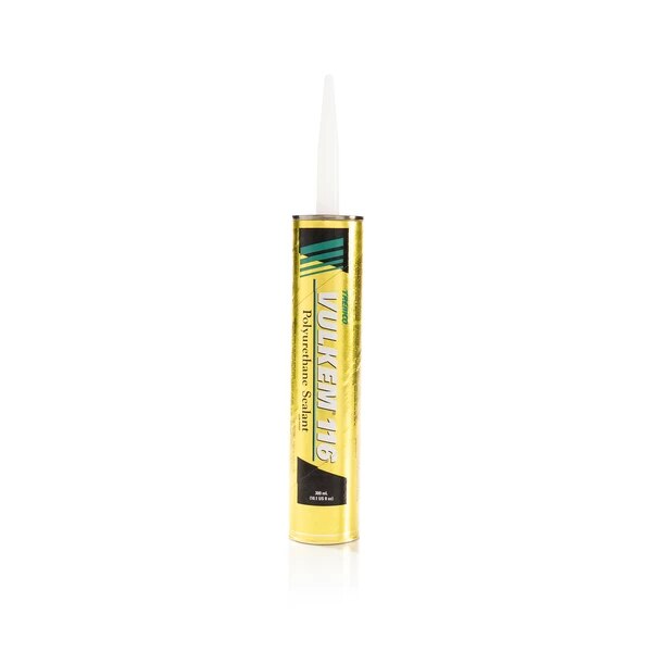 Image of Vulkem 116 Cartridge